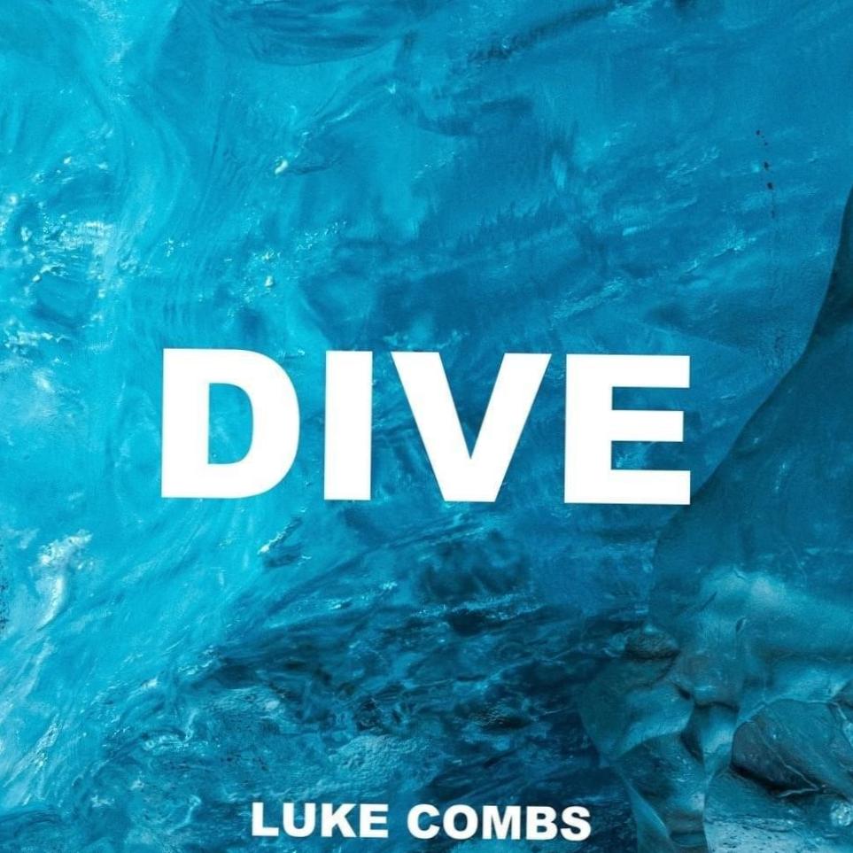 Dive into the Lyrics and Emotions of Luke Combs' Song 