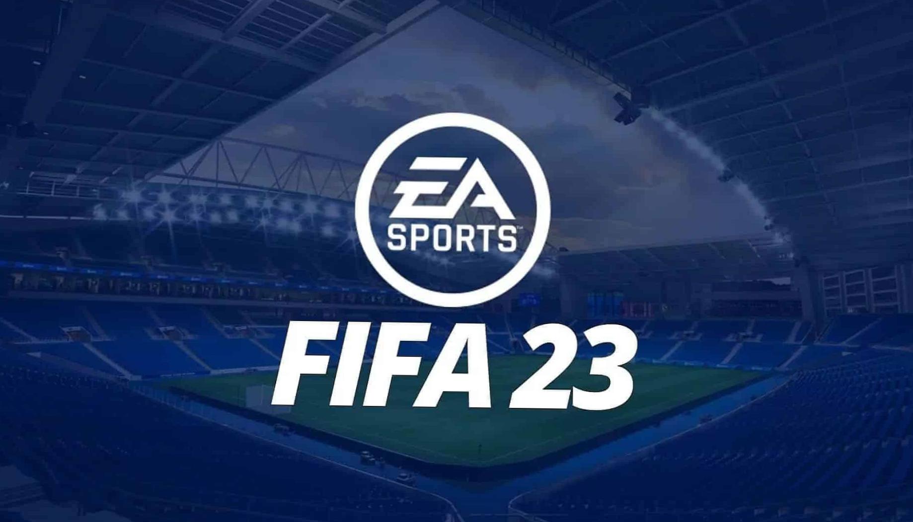Diving Mechanics Explained in FIFA 23