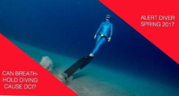 Understanding the Link Between Diving and Strokes