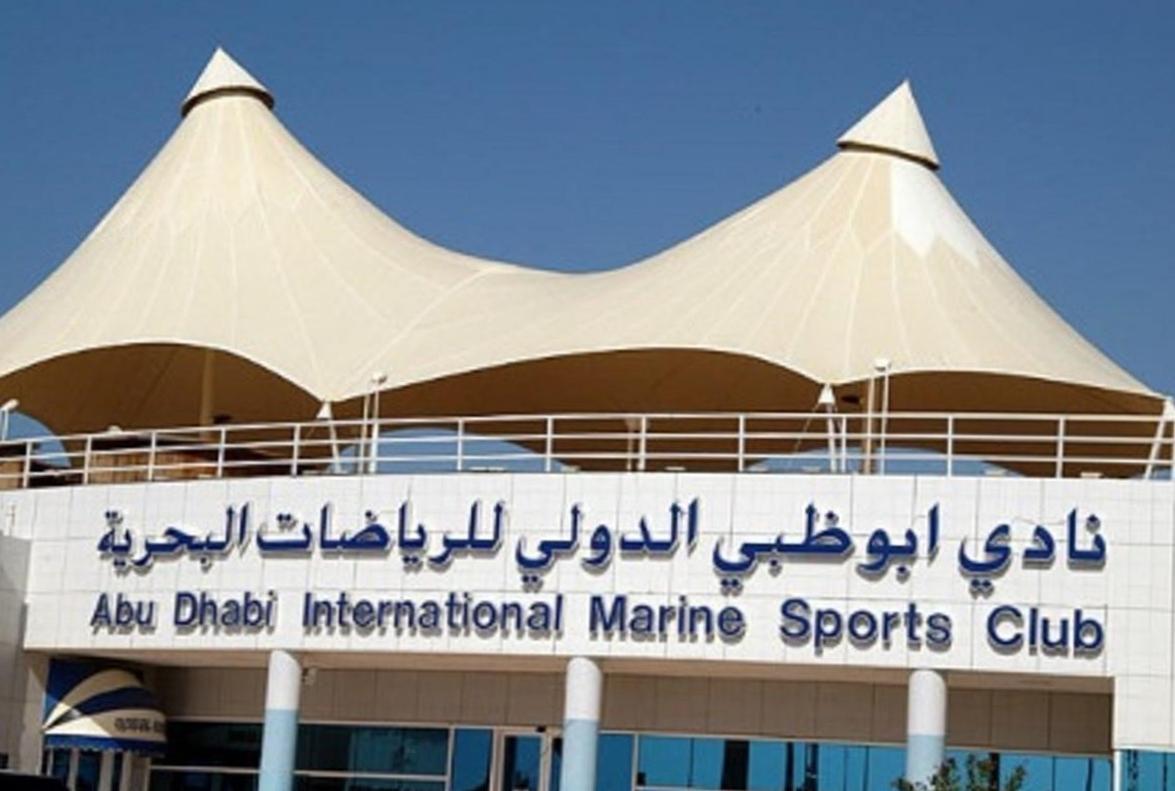 Unleash Your Inner Adventurer: Diving Lessons in Abu Dhabi