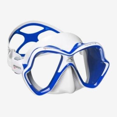  Affordable Diving Goggles for Budget Explorers 