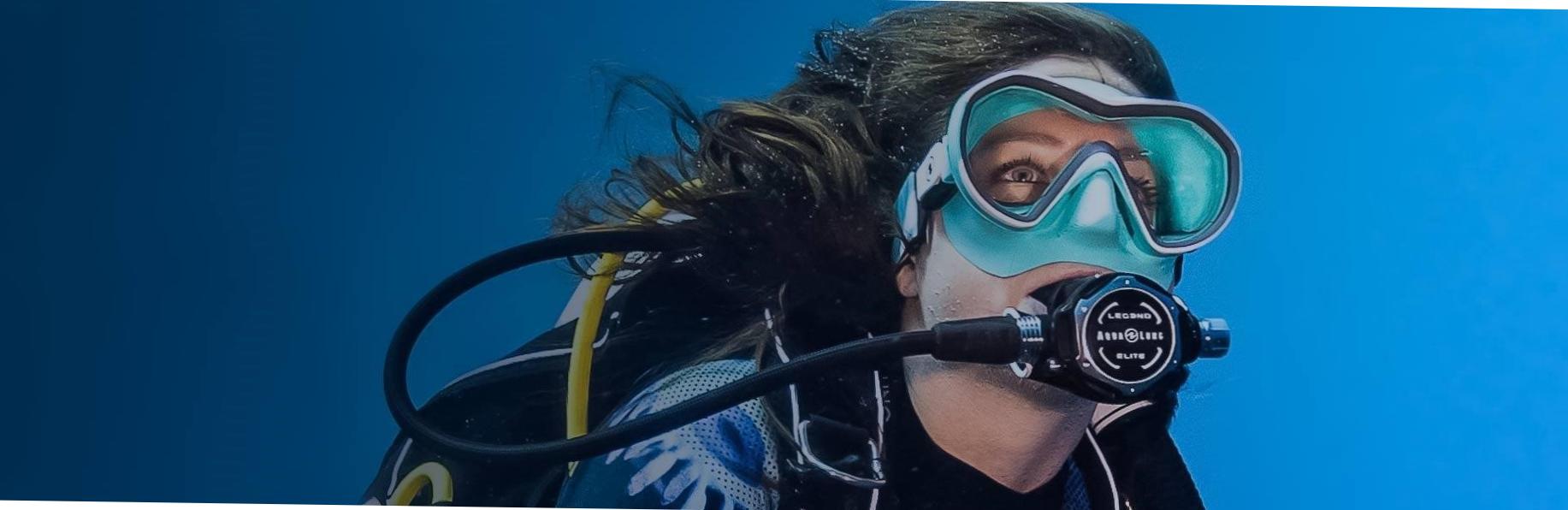  Affordable Diving Regulator - Dive on a Budget 