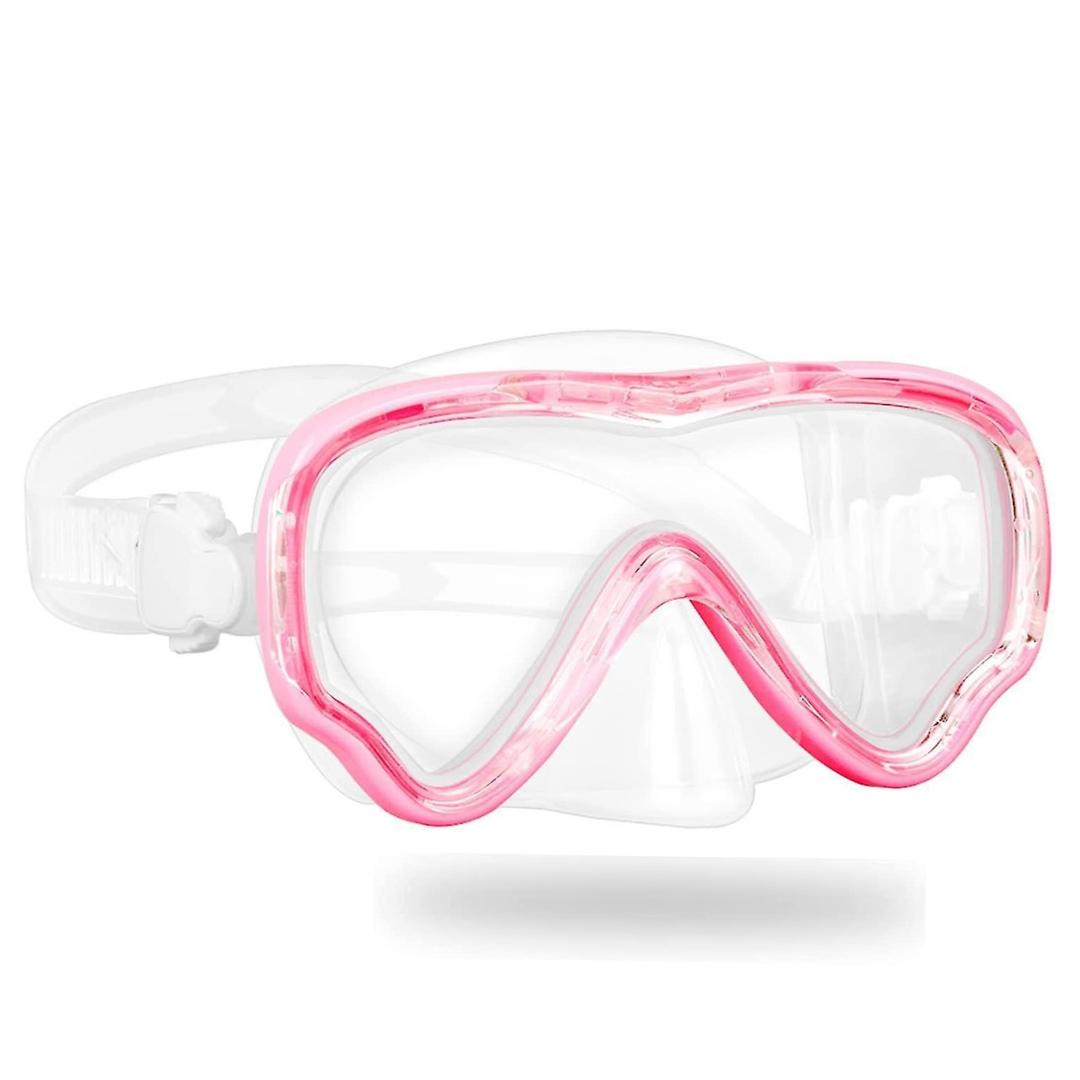  Discover the Best Diving Mask - Picture 1 