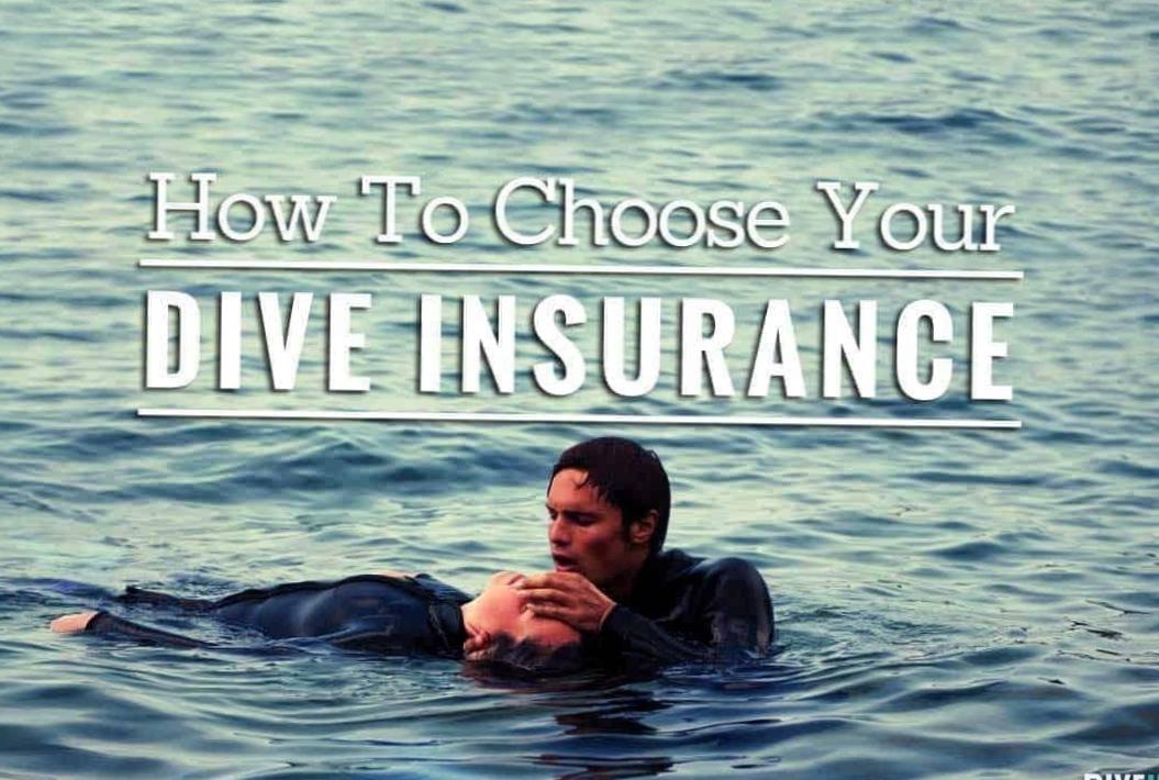  Dive Insurance Comparison: Exploring Coverage Options with Ease 
