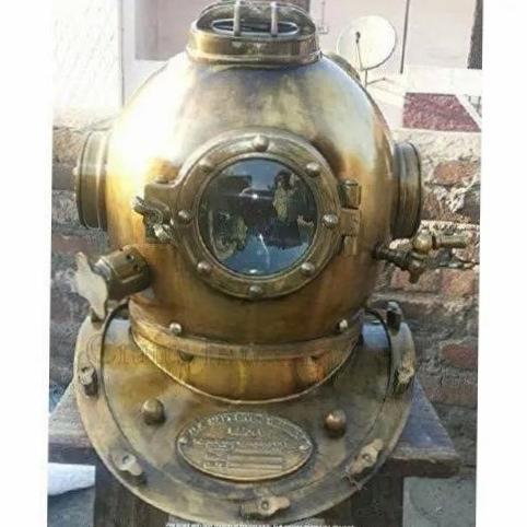  Experience Safety and Comfort with a Diving Helmet Raft 