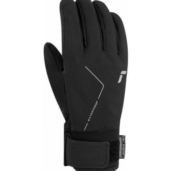  High-Tech Diver-X Contact Glove - Enhance Your Underwater Experience 