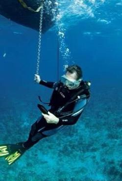 Identifying Symptoms of Diving Oxygen Toxicity: A Comprehensive Guide 
