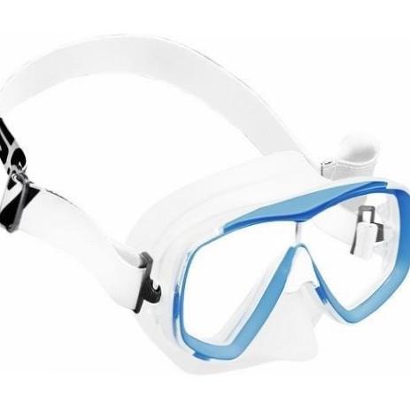  Kids' Diving Goggles for Safe and Fun Underwater Exploration 