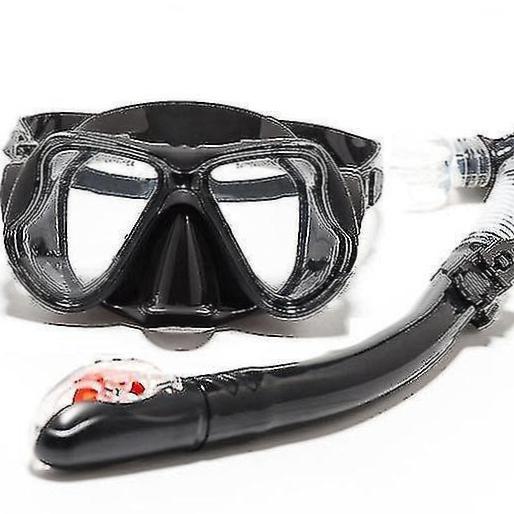  Stylish and Fashionable Diving Goggles for Trendsetters 