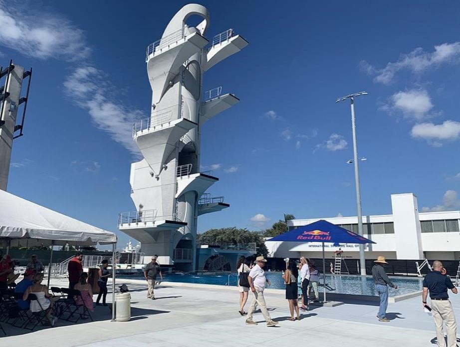  Unveil the Beauty Beneath the Surface at a Leading Diving Center near Me 